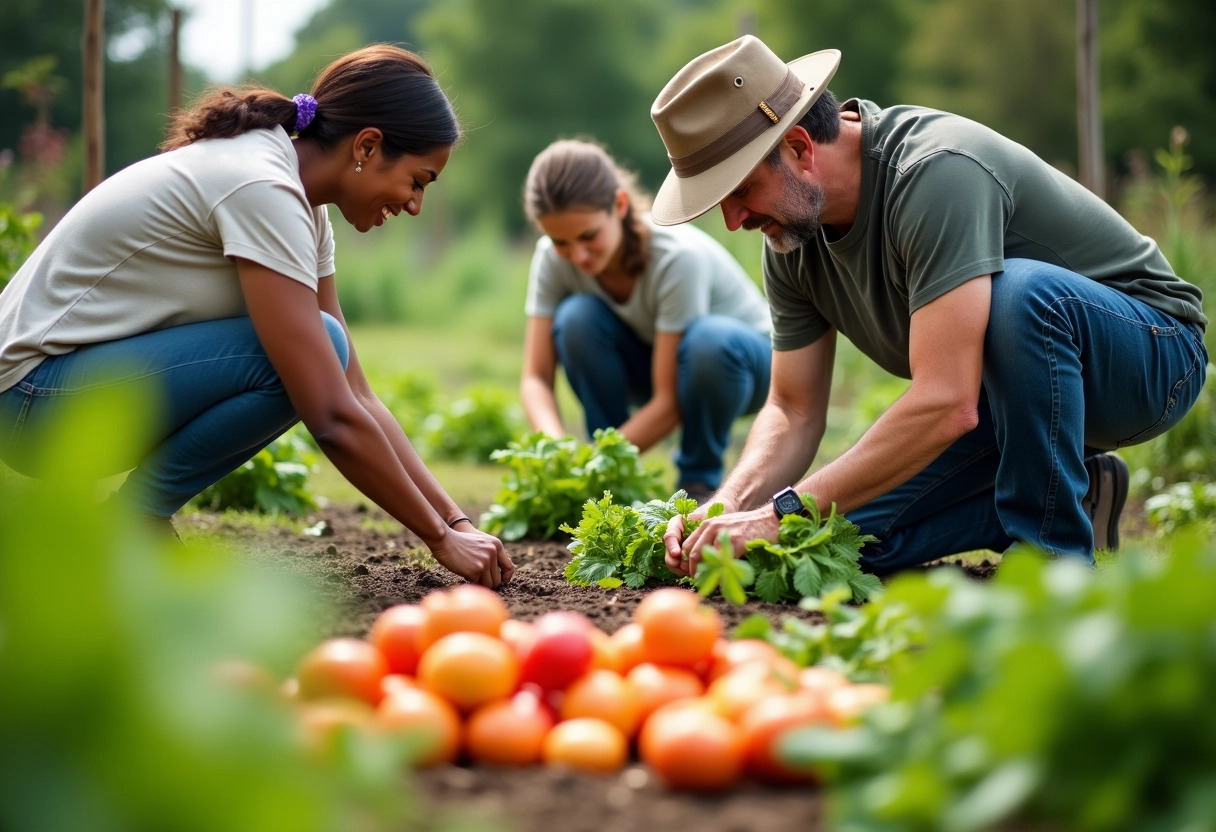 bede asso agroécologie