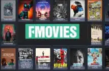 Fmovies