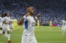 Olympique de Marseille